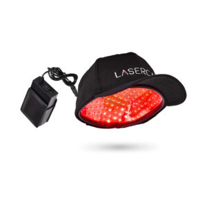 Laser cap Non-Surgical