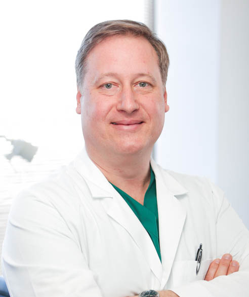 Dr Art Katona Miami