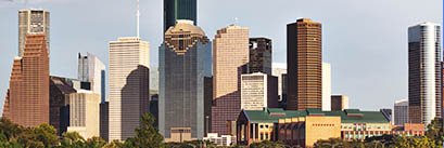 Houston TX hair transplant location