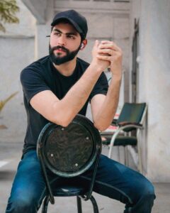 How long does the beard transplant procedures take?