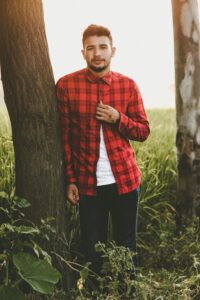 get a FUE hair transplant