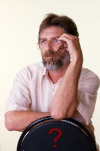 hair transplant for diabetics