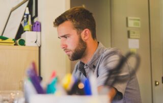 Hair Transplant Insurance Coverage: What’s Really Covered and How to Qualify (2024 Guide)