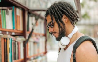 hair transplant autoimmune conditions