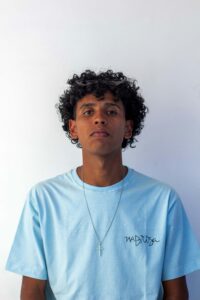 Hair Transplant for Afro