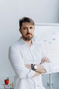 What are the different techniques used for beard transplants. 2 Cost of a FUT Hair Transplant: What to Expect and How to Budget