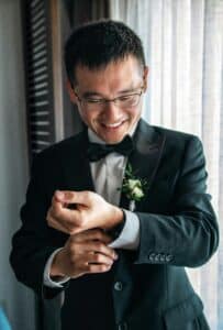 What is FUE hair transplant_ 2 Hair Transplant for Men: Techniques, Benefits, Costs, and What to Expect