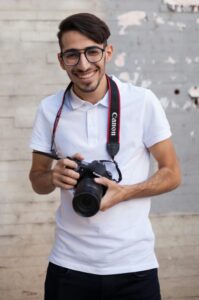 Alternatives to FUE