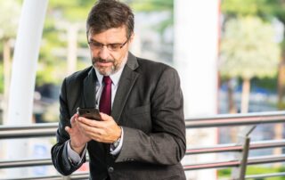 Hair Transplant for Diabetics: Safe Options and What to Expect