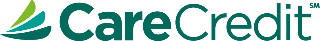 CareCredit Financing