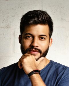 Are there alternatices to FUE hair transplant_ DHI Hair Transplant Technique