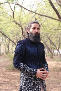 Can a beard transplant fill in patchy or thin areas_ 3 Nanotech hair restoration