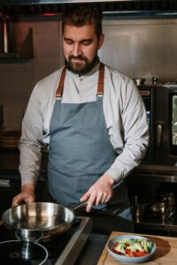 What is the recovery time after a beard transplant_ 2 hair transplant recovery foods