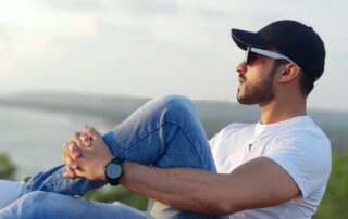 Understanding the DHI Hair Transplant Technique: Benefits, Process, and Results