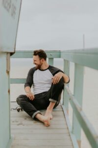 brooke-cagle-KriecpTIWgY-unsplash Hair Growth Sprays