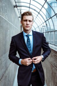 gregory-hayes-h5cd51KXmRQ-unsplash best hair mask