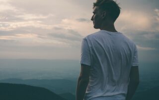hair loss social stigma